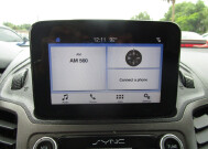 2020 Ford Transit Connect in Tampa, FL 33604-6914 - 18046296 40