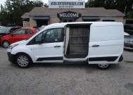 2020 Ford Transit Connect in Tampa, FL 33604-6914 - 18046296 31