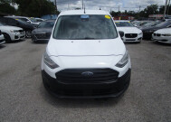 2020 Ford Transit Connect in Tampa, FL 33604-6914 - 18046296 48