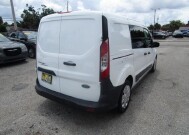2020 Ford Transit Connect in Tampa, FL 33604-6914 - 18046296 21
