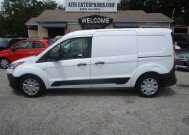 2020 Ford Transit Connect in Tampa, FL 33604-6914 - 18046296 29