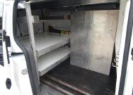 2020 Ford Transit Connect in Tampa, FL 33604-6914 - 18046296 15