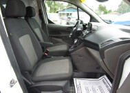2020 Ford Transit Connect in Tampa, FL 33604-6914 - 18046296 41