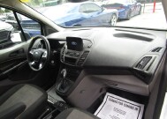 2020 Ford Transit Connect in Tampa, FL 33604-6914 - 18046296 10