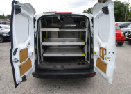 2020 Ford Transit Connect in Tampa, FL 33604-6914 - 18046296 52