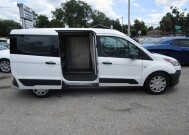 2020 Ford Transit Connect in Tampa, FL 33604-6914 - 18046296 30