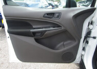 2020 Ford Transit Connect in Tampa, FL 33604-6914 - 18046296 36
