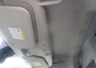 2020 Ford Transit Connect in Tampa, FL 33604-6914 - 18046296 60
