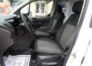 2020 Ford Transit Connect in Tampa, FL 33604-6914 - 18046296 9