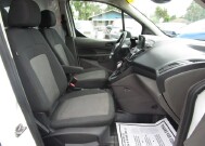 2020 Ford Transit Connect in Tampa, FL 33604-6914 - 18046296 8