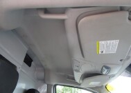 2020 Ford Transit Connect in Tampa, FL 33604-6914 - 18046296 12