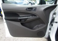 2020 Ford Transit Connect in Tampa, FL 33604-6914 - 18046296 14