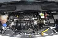 2020 Ford Transit Connect in Tampa, FL 33604-6914 - 18046296 19