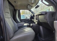 2018 Chevrolet Express 2500 in Blauvelt, NY 10913 - 18046305 50