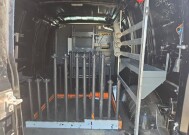 2018 Chevrolet Express 2500 in Blauvelt, NY 10913 - 18046305 64
