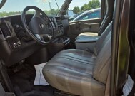 2018 Chevrolet Express 2500 in Blauvelt, NY 10913 - 18046305 59