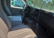 2018 Chevrolet Express 2500 in Blauvelt, NY 10913 - 18046305 65