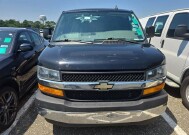2018 Chevrolet Express 2500 in Blauvelt, NY 10913 - 18046305 53