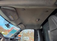 2018 Chevrolet Express 2500 in Blauvelt, NY 10913 - 18046305 25