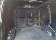 2018 Chevrolet Express 2500 in Blauvelt, NY 10913 - 18046305 47