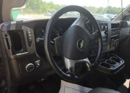 2018 Chevrolet Express 2500 in Blauvelt, NY 10913 - 18046305 58