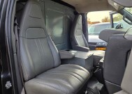 2018 Chevrolet Express 2500 in Blauvelt, NY 10913 - 18046305 49