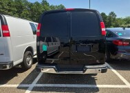2018 Chevrolet Express 2500 in Blauvelt, NY 10913 - 18046305 56
