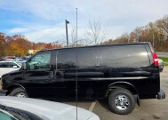 2018 Chevrolet Express 2500 in Blauvelt, NY 10913 - 18046305 5