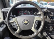 2018 Chevrolet Express 2500 in Blauvelt, NY 10913 - 18046305 13