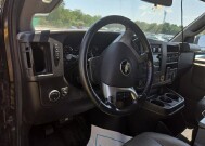 2018 Chevrolet Express 2500 in Blauvelt, NY 10913 - 18046305 61