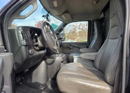 2018 Chevrolet Express 2500 in Blauvelt, NY 10913 - 18046305 11