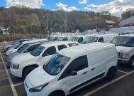 2018 Chevrolet Express 2500 in Blauvelt, NY 10913 - 18046305 40