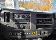 2018 Chevrolet Express 2500 in Blauvelt, NY 10913 - 18046305 17