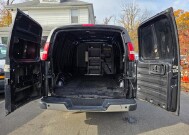 2018 Chevrolet Express 2500 in Blauvelt, NY 10913 - 18046305 27