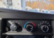 2018 Chevrolet Express 2500 in Blauvelt, NY 10913 - 18046305 18