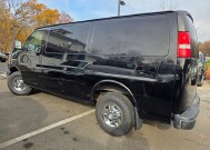 2018 Chevrolet Express 2500 in Blauvelt, NY 10913 - 18046305 6