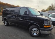2018 Chevrolet Express 2500 in Blauvelt, NY 10913 - 18046305 1