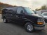 2018 Chevrolet Express 2500 in Blauvelt, NY 10913 - 18046305