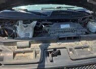 2018 Chevrolet Express 2500 in Blauvelt, NY 10913 - 18046305 66