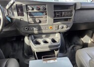 2018 Chevrolet Express 2500 in Blauvelt, NY 10913 - 18046305 16