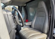 2018 Chevrolet Express 2500 in Blauvelt, NY 10913 - 18046305 12