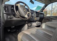 2018 Chevrolet Express 2500 in Blauvelt, NY 10913 - 18046305 10