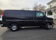 2018 Chevrolet Express 2500 in Blauvelt, NY 10913 - 18046305 9