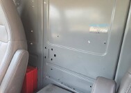 2018 Chevrolet Express 2500 in Blauvelt, NY 10913 - 18046305 63