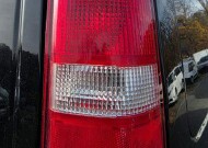 2018 Chevrolet Express 2500 in Blauvelt, NY 10913 - 18046305 39