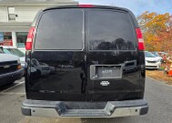 2018 Chevrolet Express 2500 in Blauvelt, NY 10913 - 18046305 7
