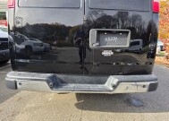 2018 Chevrolet Express 2500 in Blauvelt, NY 10913 - 18046305 41