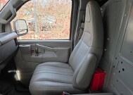 2018 Chevrolet Express 2500 in Blauvelt, NY 10913 - 18046305 22