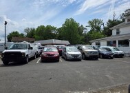2018 Chevrolet Express 2500 in Blauvelt, NY 10913 - 18046305 51