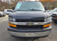 2018 Chevrolet Express 2500 in Blauvelt, NY 10913 - 18046305 3